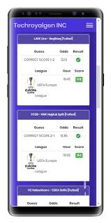 Do's and dont's of online football even though betting apps do their best to raise the awareness about gambling addiction and its dangers, we would still like to point out that you. Download Royal Soccer Best Vip Betting Tips App For Android Royal Soccer Best Vip Betting Tips App Apk Download Steprimo Com