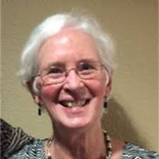 Eleanor L. Reinhold Obituary October 5, 2016