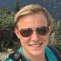 90+ perfiles de «Andrew Kohl»