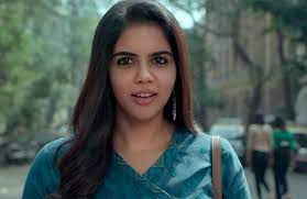 Chitralahari, featuring sai dharam tej in the lead role, is one of the big releases of the month and it has released in the theatres today (april 12, 2019). Chitralahari Movie Review 3 5 Sai Dharam Tej Kalyani Priyadarshan And Nivetha Pethuraj Save The Day