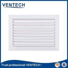 Its very simple and we will disucss in step by step: Hvac Exhaust Air Grille Return Air Grille Air Louver Coowor Com
