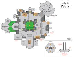 Dalaran bank канала petr žalud. Dalaran Wowpedia Your Wiki Guide To The World Of Warcraft