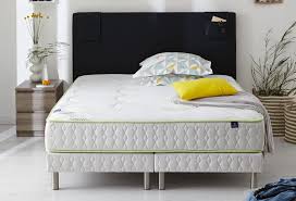 Du bicarbonate et des astuces pour vous faciliter le quotidien. Comment Retirer Des Taches Sur Un Matelas Blog But
