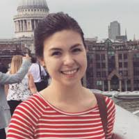 40+ "Molly Pratt" profiles