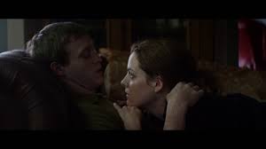 See more ideas about stranger, strange, horror movies. Welcome The Stranger Trailer Riley Keough And Caleb Landry Jones Star Indiewire