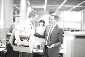 Meskipun pada hakikatnya hanya sebagai jalan rezeki dari tuhan. Surat Peletakan Jawatan Untuk Keadaan Kerja Tidak Memuaskan