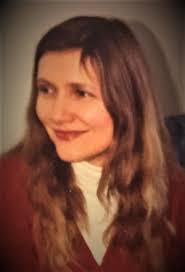 Karla Ruth Chrisman (1953-2016)