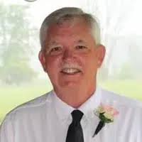 Charles “Chuck” Carl Miller