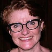 100+ "Amanda (mandy) Roach" profiles