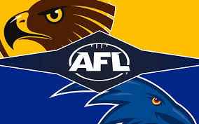 Stream hawthorn vs adelaide crows live on sportsbay. Hawthorn V Adelaide Betting Tips Prediction Odds Afl Rd 15 Preview