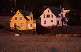 Norske kommunenummer omfatter alle norske kommuner med tilhørende kommunenummer som historisk har vært eller er i bruk. Fusa Norway Sunrise Sunset Times