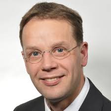 Dipl.-Ing. Thomas Ihde