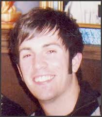 David PENNY Obituary (2012)