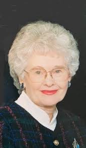 Virginia Evans Obituary (2021)