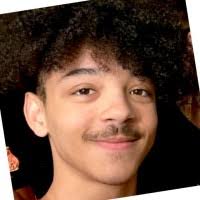 30+ "Aiden Leon" profiles