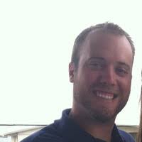 70+ "Colin R." profiles