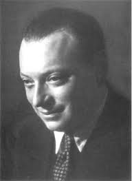 Neutrino Astrophysics