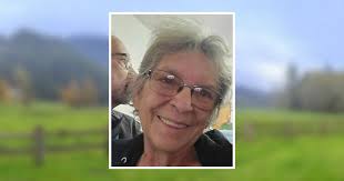 Coletta June Campbell Obituary November 26, 2023