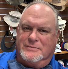 Show us your front ends! ーー WARH TARM م( ดน to