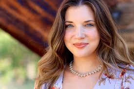 Lexie Smith Photography