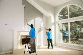 Painting Services