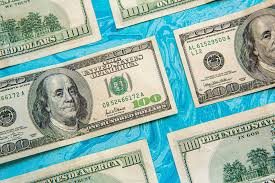 Kini sudah sampai penghujung tahun 2018, kepada mereka yang ada kesempatan untuk memaksimunkan pelepasan yang diberi oleh lhdn, sebaik guna sepenuhnya. Tanggungan Dan Cek Rangsangan Anda Yang Seterusnya Wang Tunai Pelepasan Cukai Siapa Yang Layak Banyak Lagi