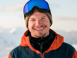 Norrøna Ambassadors