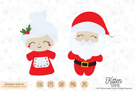 Free Free Mama Claus Svg Free 226 SVG PNG EPS DXF File
