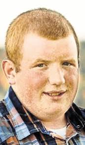 Authorities: Potosi teen dies after falling off truck while driving vehicle  from outside