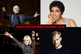 Raluca turcan a explicat cine va primi câte 1500 de lei. Ce Muzicieni Au Murit In 2018