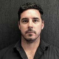 Kris Lamprecht Email & Phone Number