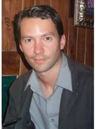 Jocelyn MEYER (Geodis à Levallois-Perret)