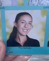 Bethany🍒 (@beth.abbey) • Instagram photos and videos