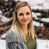 Obituary for Amber Lee Finlay