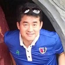 Yong Kwak remembrance page and online condolences