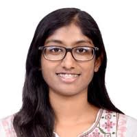 100+ "Shibu" profiles