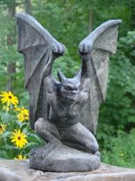 But, as time goes by, and as game makers realize the popularity of nintendo's hybrid mobile console, more and more titles are being added to the list all of the time. Mondus Distinction Canada S Home And Garden Decor Derrick Gargoyle Gothic Gargoyles Gargoyles Mystical Creatures
