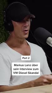 Liam Schilling Chefdiesel