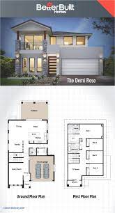 House Plans Under 200k To Build Philippines House Plans Farmhouse Dream House Plans House Blueprints