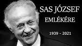 Sas józsef, eredetileg polacsek józsef (békéscsaba, 1939. Scksseqpadpypm