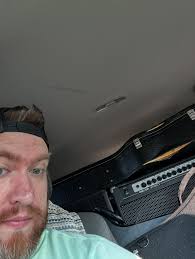 August photo dump!! Let's goo!! #southernillinois #recordingengineer  #musicproducer #photodump