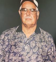 Joe Bravo Obituary March 9, 2022