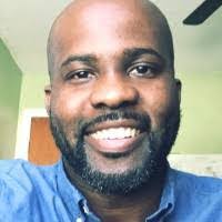 Carla Stroman's Instagram, Twitter & Facebook