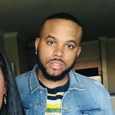 Mayra Romano and Michael Parker's Wedding Website