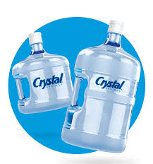 1.1 mi · hinckley springs water. Home Water Delivery Service In East Coast Crystal Springs