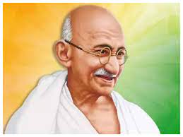 Images photos vector graphics illustrations videos. Mahatma Gandhi S Experiments With Food And The Lessons We Can Learn The Times Of India