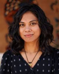 Find Somatic Therapists and Psychologists in Colorado