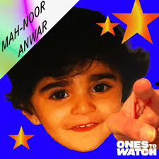 Stormzy's publishing imprint #Merky Books announces its first children's  book of Superheroes