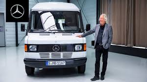 Automatic 8 manual 53 other 26 seats. The Legendary Design Of The Mercedes Benz T 1 Mercedes Benz Vans