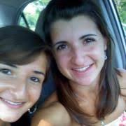 Megan Eckard's Instagram, Twitter & Facebook